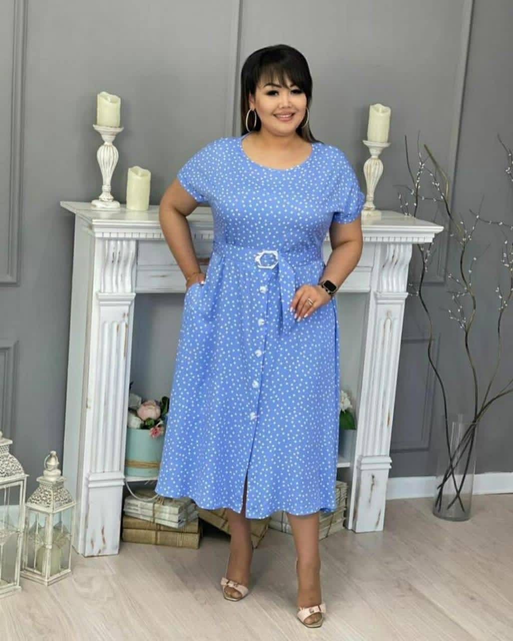 женское платье больших размеров,платье женское, размер 58, платья женские,платье женское платье летнее,платье женское большие размеры