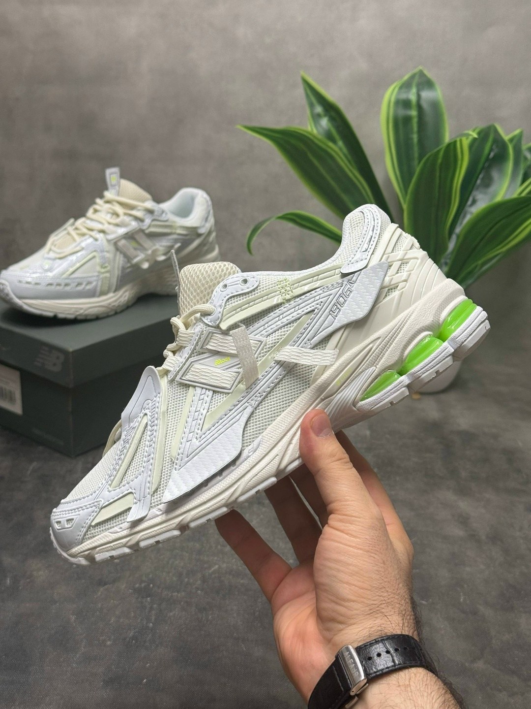 кроссовки new balance 1906,new balance кроссовки,кроссовки,кроссовки мужские new balance,кроссовки new balance 9060