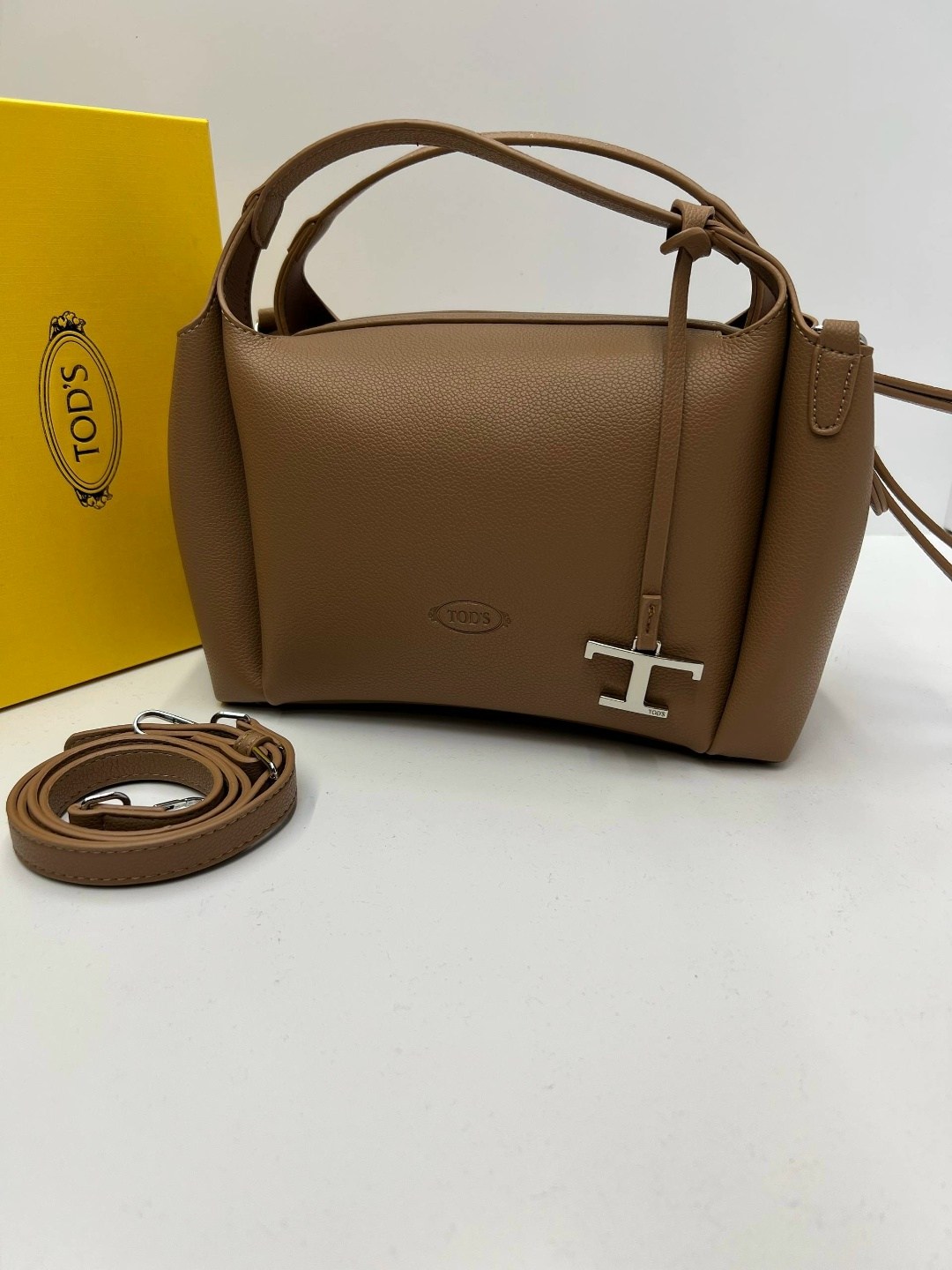 сумка,сумка женская tods,сумка женская,tods сумка,мини сумка