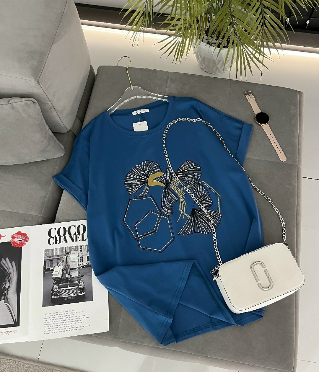 футболки женская,женские футболки с принтом,футболки для женщин,футболки женская оверсайз,футболка