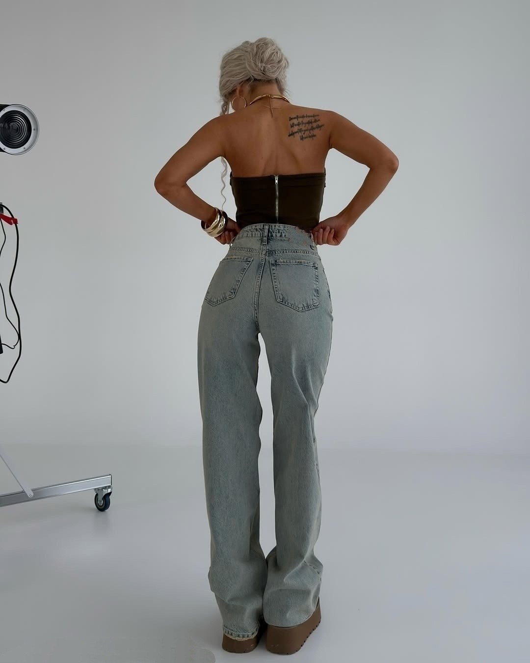 женские джинсы,модные джинсы,стильные джинсы,брюки джинсы,джинсы