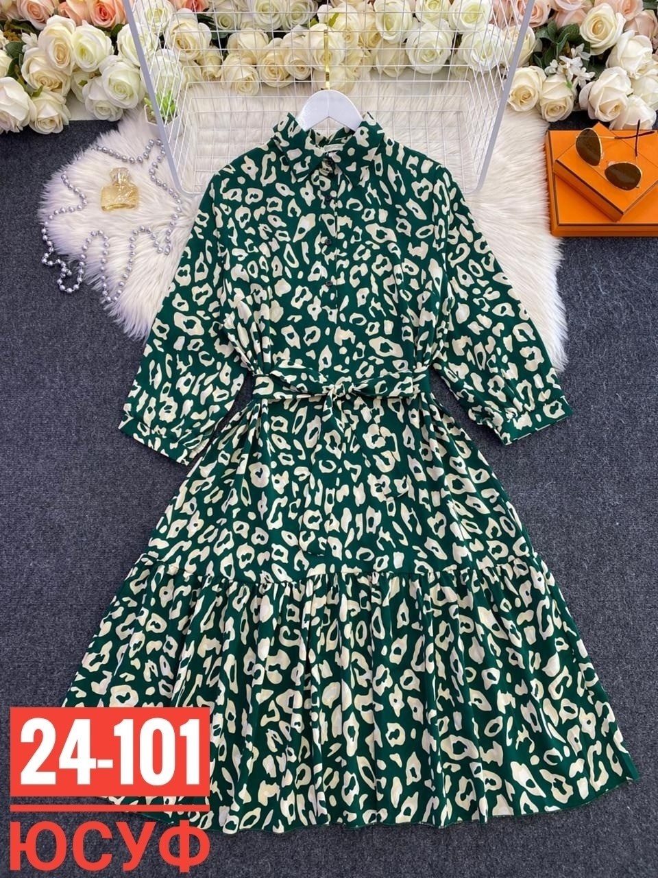 платье женское,платье,платье идеальное,модное платье, платья