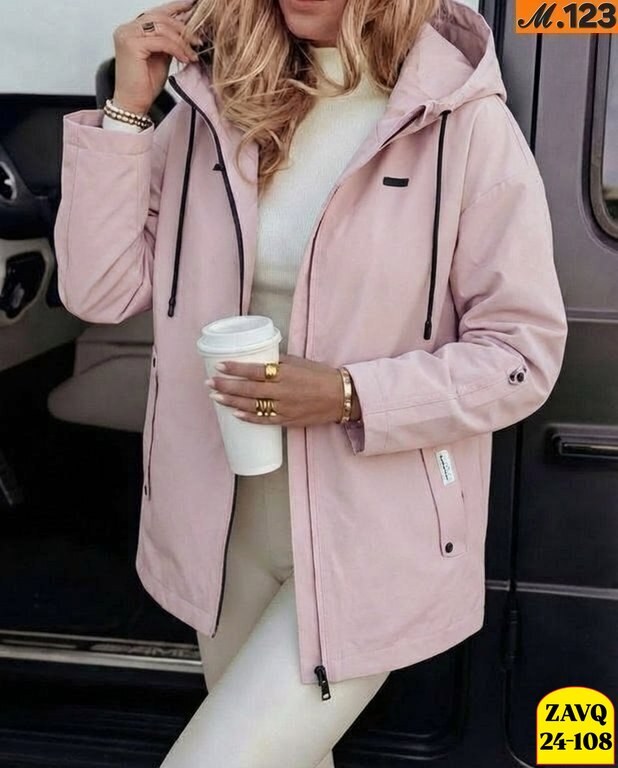 женская куртка,ветровка женская,куртка,куртка демисезонная,легкая куртка