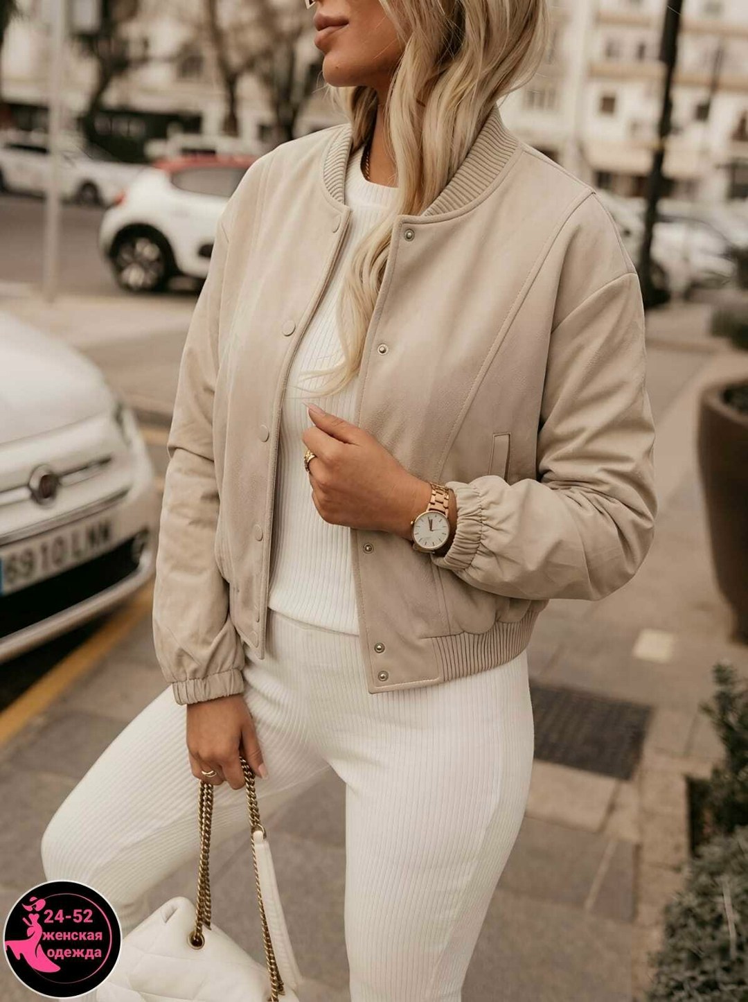 куртка бомбер,повседневная куртка,женская куртка бомбер,куртка женская,куртка с карманом
