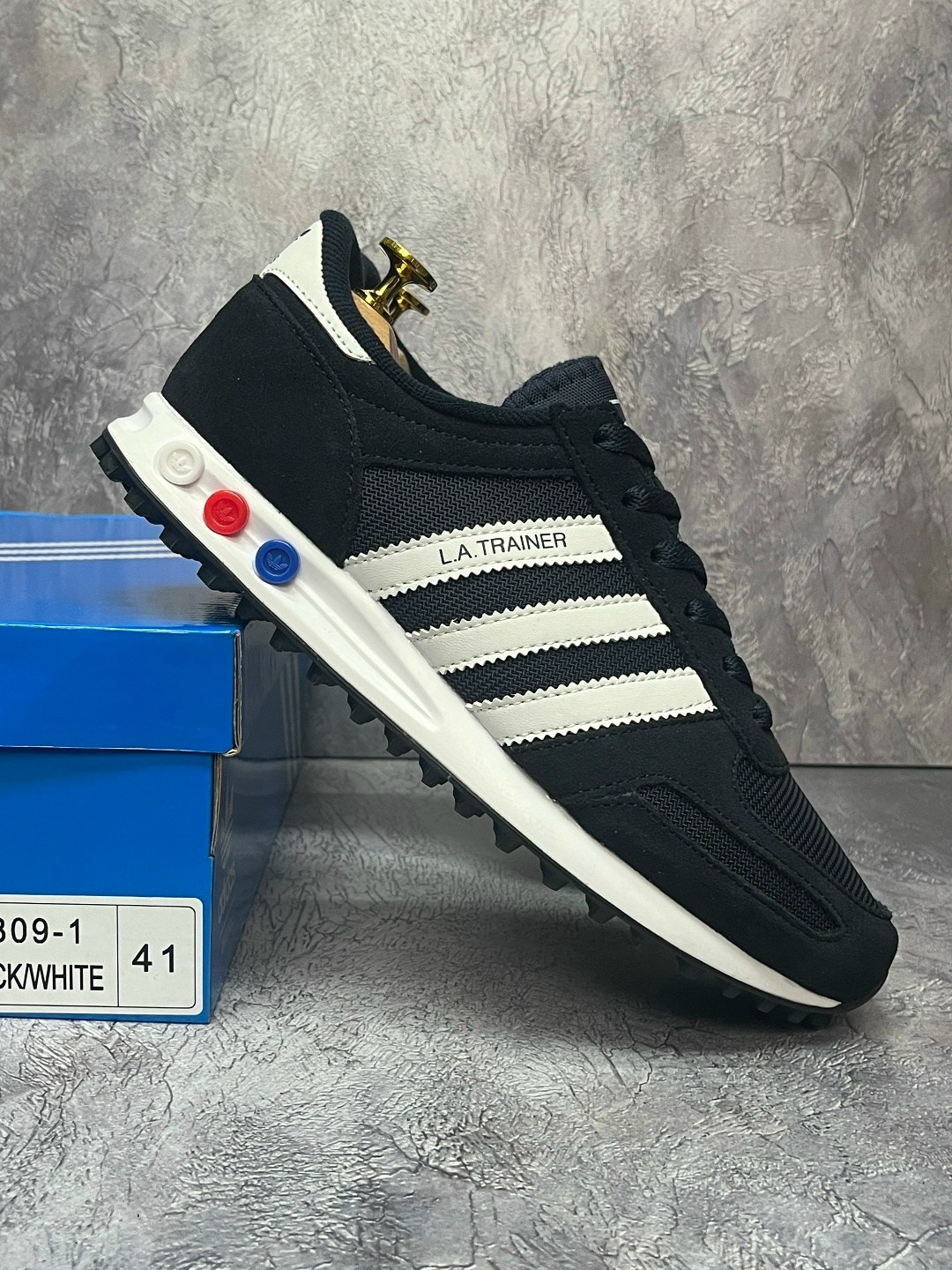 la trainer adidas,adidas originals la trainer og,кроссовки adidas la trainer,кроссовки adidas la trainer og,адидас la trainer