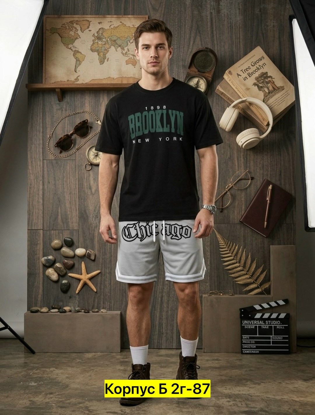 мужские шорты,костюм мужской спортивный с шортами,шорты мужские спортивные,шорты для мужчин,костюм спортивный мужской