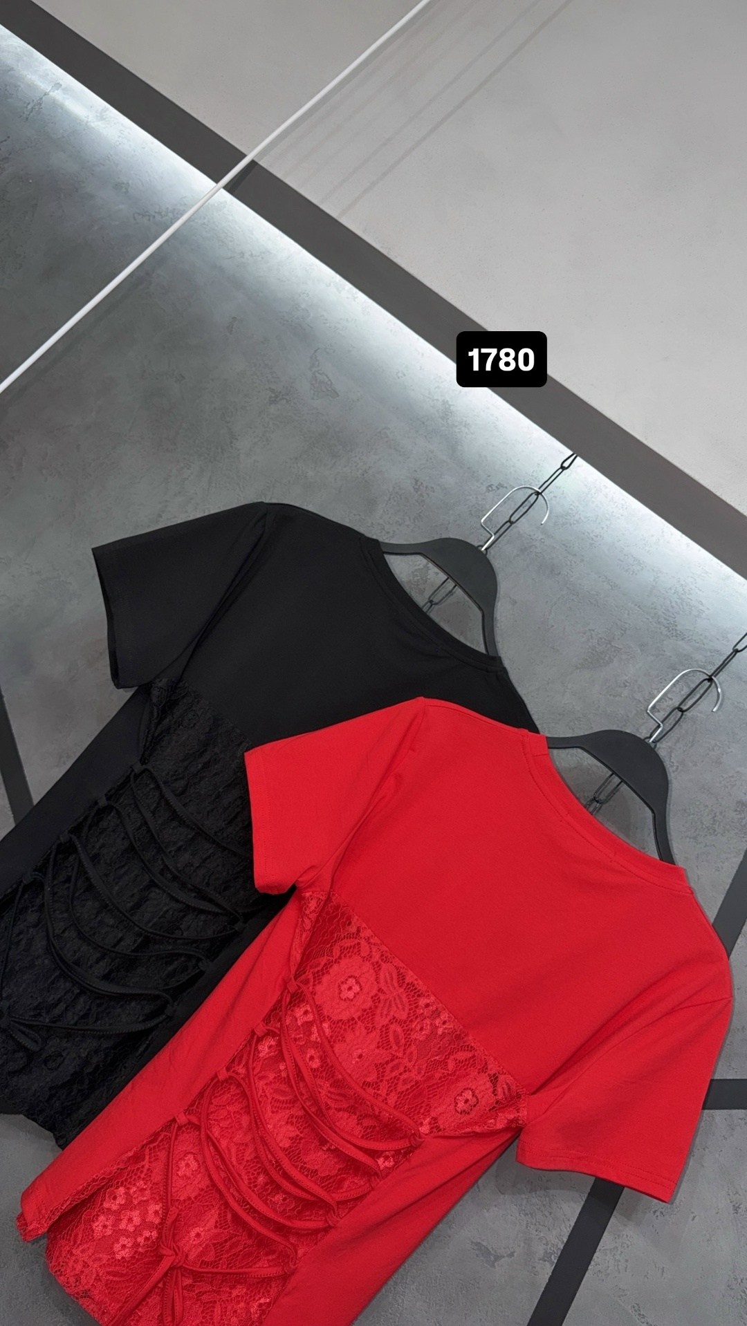 футболки для женщин,футболки модные,женская футболка,футболка со шнуровкой женские,футболка