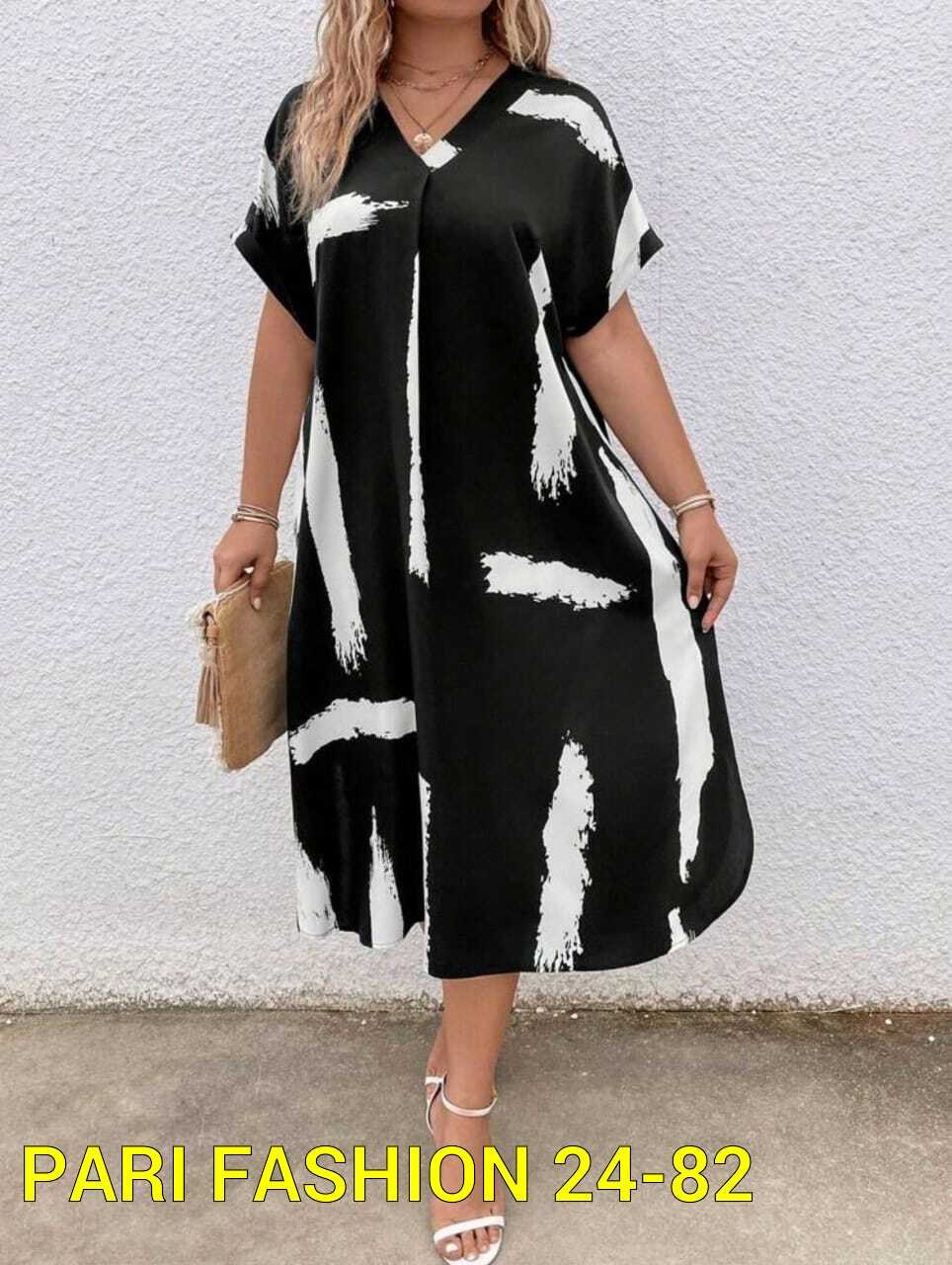 женские платья больших размеров,платье женской,повседневное платье большие размеры,модное платье,платье прямое