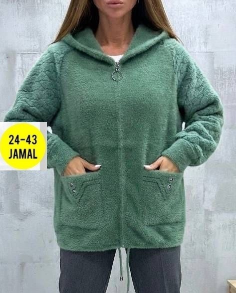 кардиган женский из альпаки,кардиган альпака,кардиган из альпаки,кардиган мягкий теплый пушистый из ангоры альпаки,кардиган пушистый с альпакой кофта теплая на замке