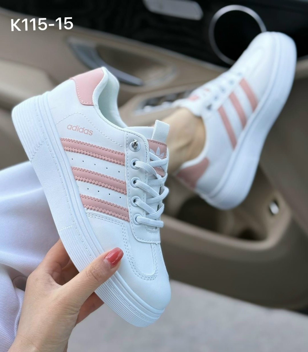 кроссовки женский adidas,,кроссовки женские,adidas кроссовки,кроссовки адидас розовые