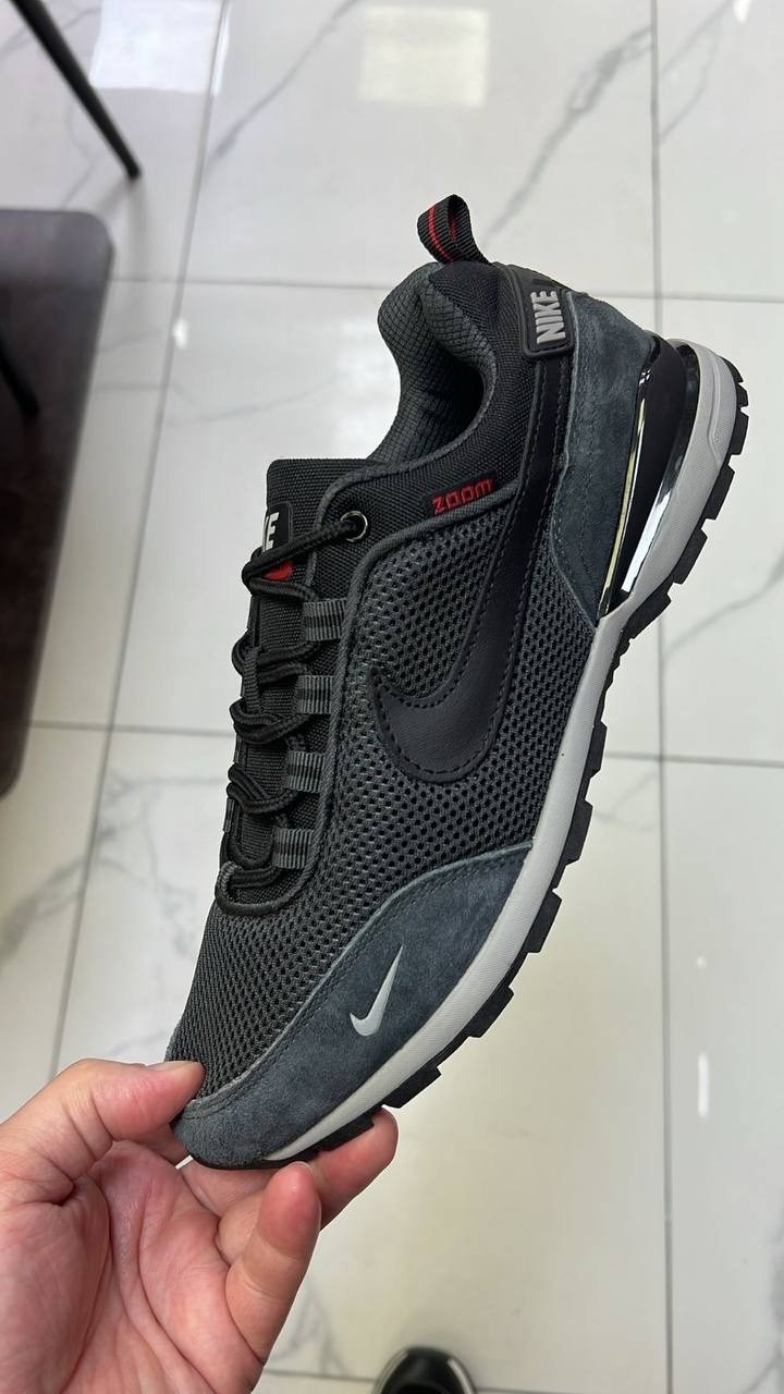 кроссовки мужские,кроссовки,кроссовки nike мужские,кроссовка мужской,nike air zoom spiridon cage 2