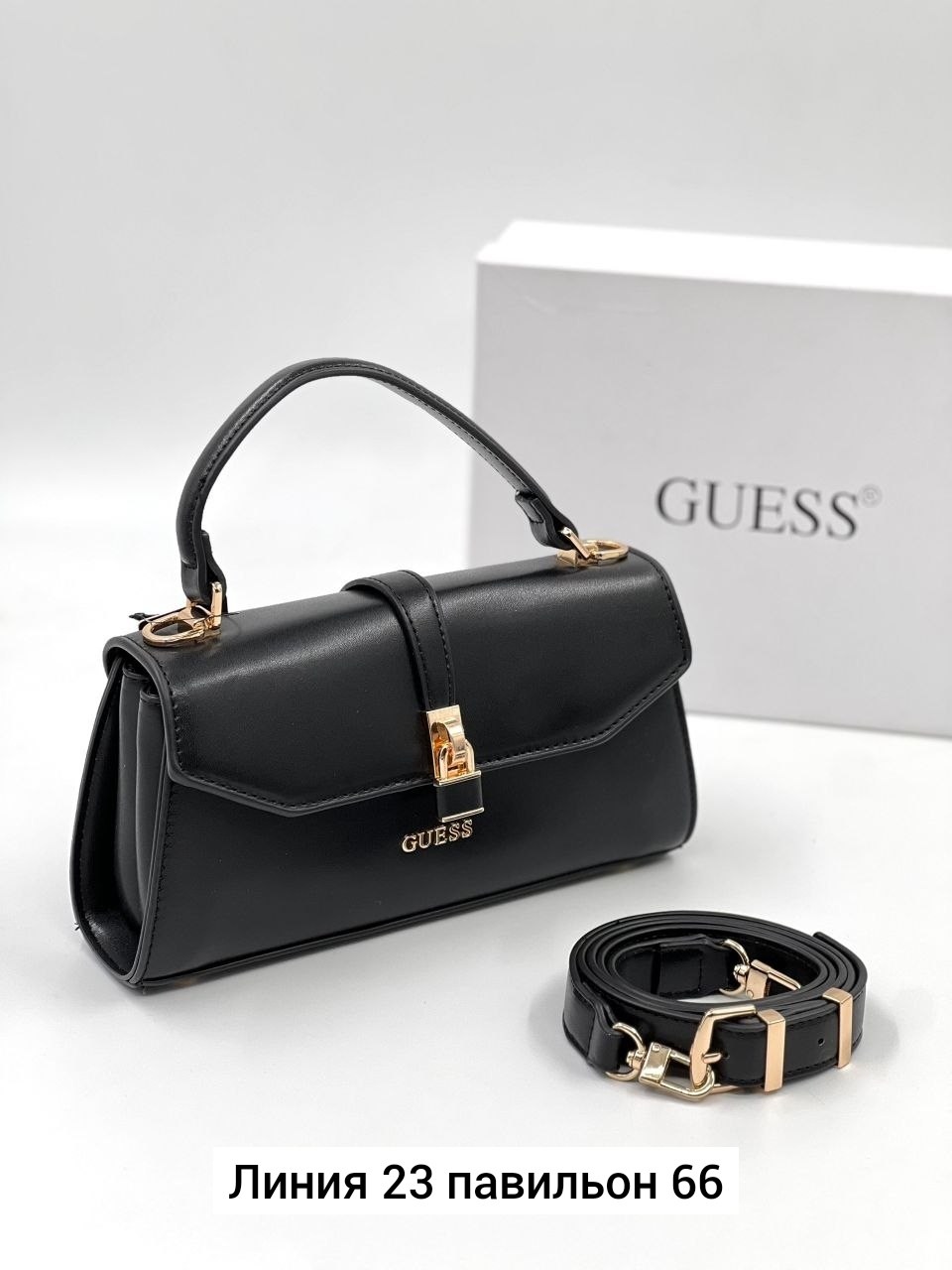 женская сумка guess,сумка guess,guess сумка на плечо,guess сумка на плечо кросс-боди,женская сумка от бренда guess