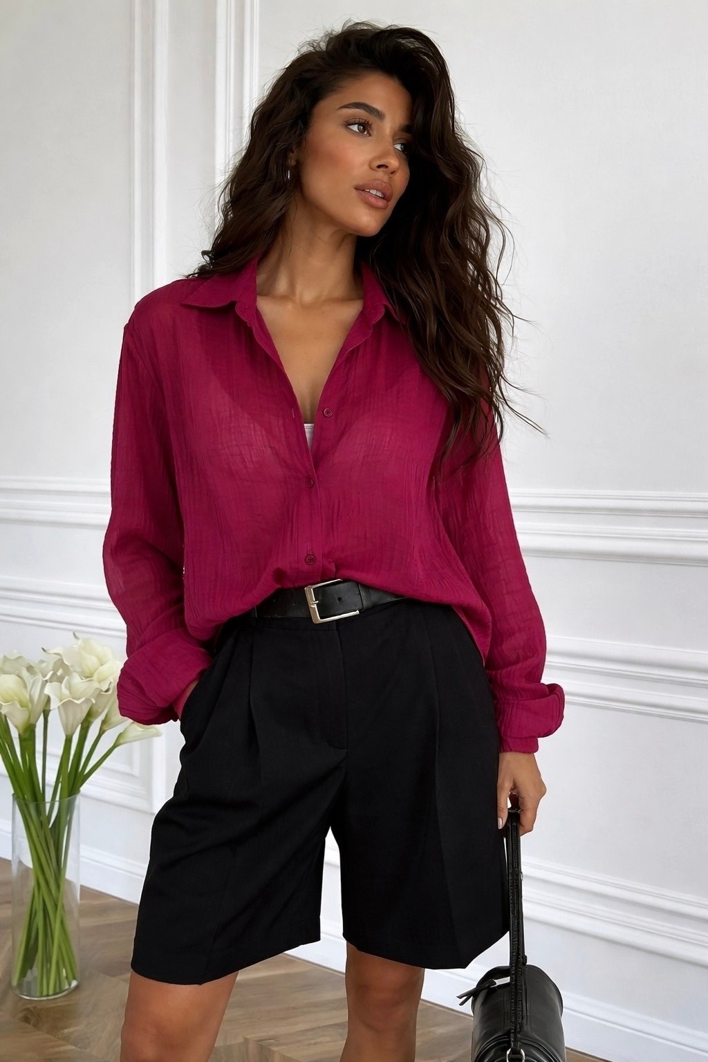 женская рубашка,женская рубашка розовый,рубашка женская льняная,оверсайз рубашка,рубашка оверсайз летняя