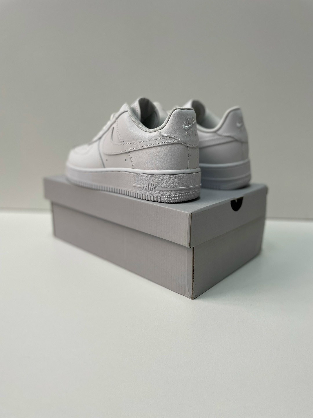 nike air force 1 triple white,nike air force 1,nike air force 1 low white,кроссовки nike air force 1,nike air force 1 low triple white