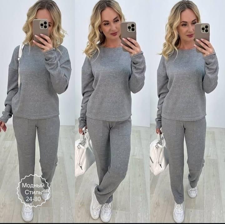 костюм двойка,спортивные костюмы женские,женские костюмы,трикотажные костюмы,костюм двойка женская
