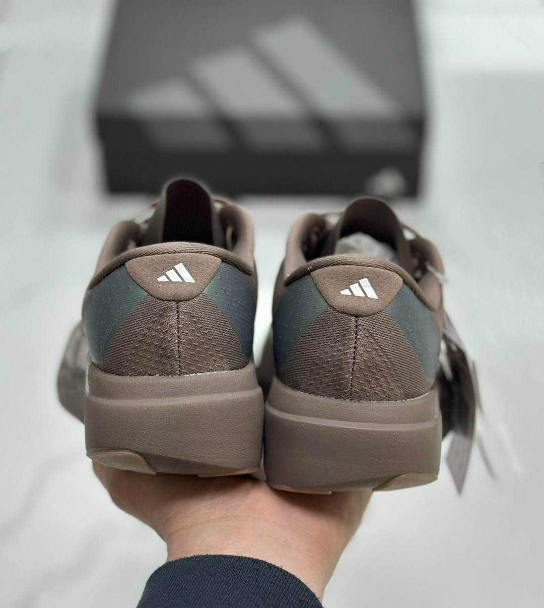 кроссовки adidas,мужские кроссовки adidas,кроссовки,adidas daroga кроссовки мужские коричневые,adidas terrex