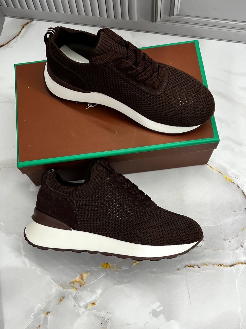 кроссовки loro piana,мужские кроссовки,,кроссовка мужской,мужская  кроссовки