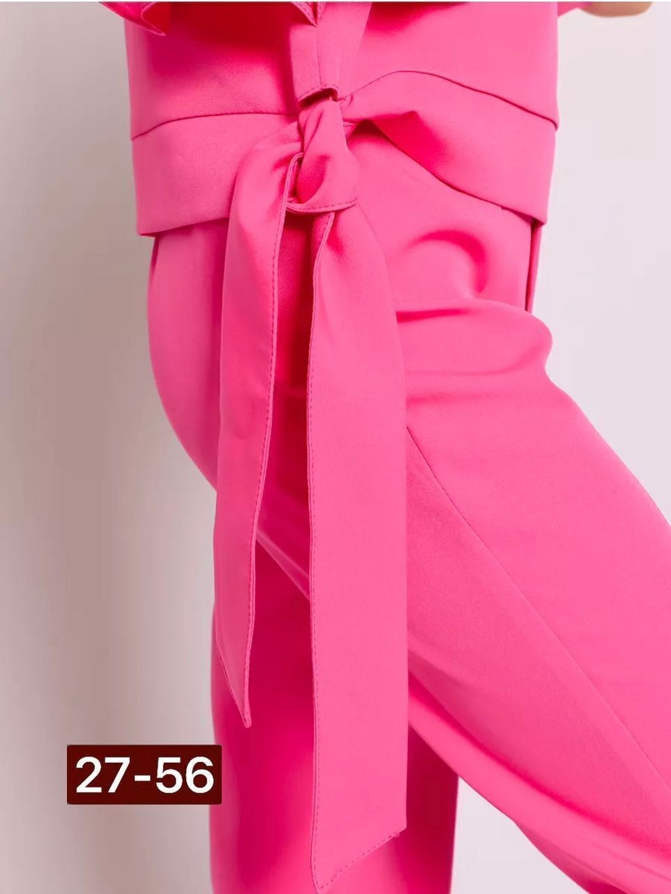 костюм брючный нарядный с воланами для подростка lemada brand,костюм с брюками,праздничный брючный костюм для девочек,брючный костюм нарядный,брючный костюм для девочки
