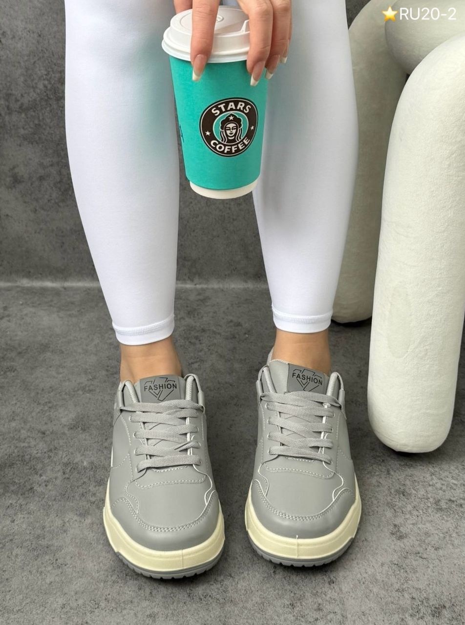 кроссовки женские,,повседневные кроссовки,кроссовки черные,удобные кроссовки