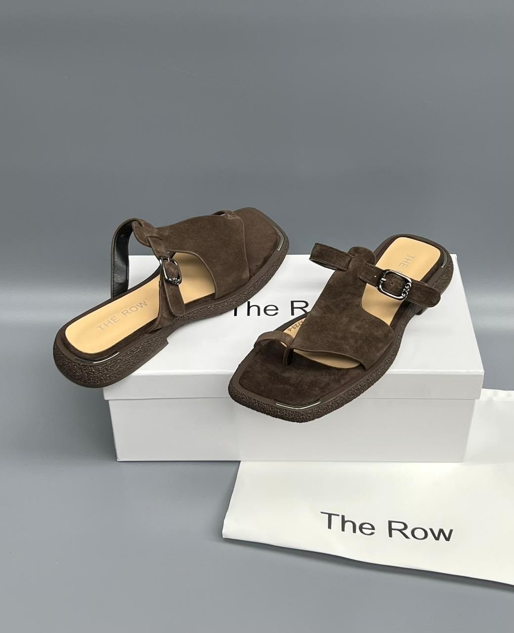 женские сандалии,,сандалии,сандали,замшевые босоножки