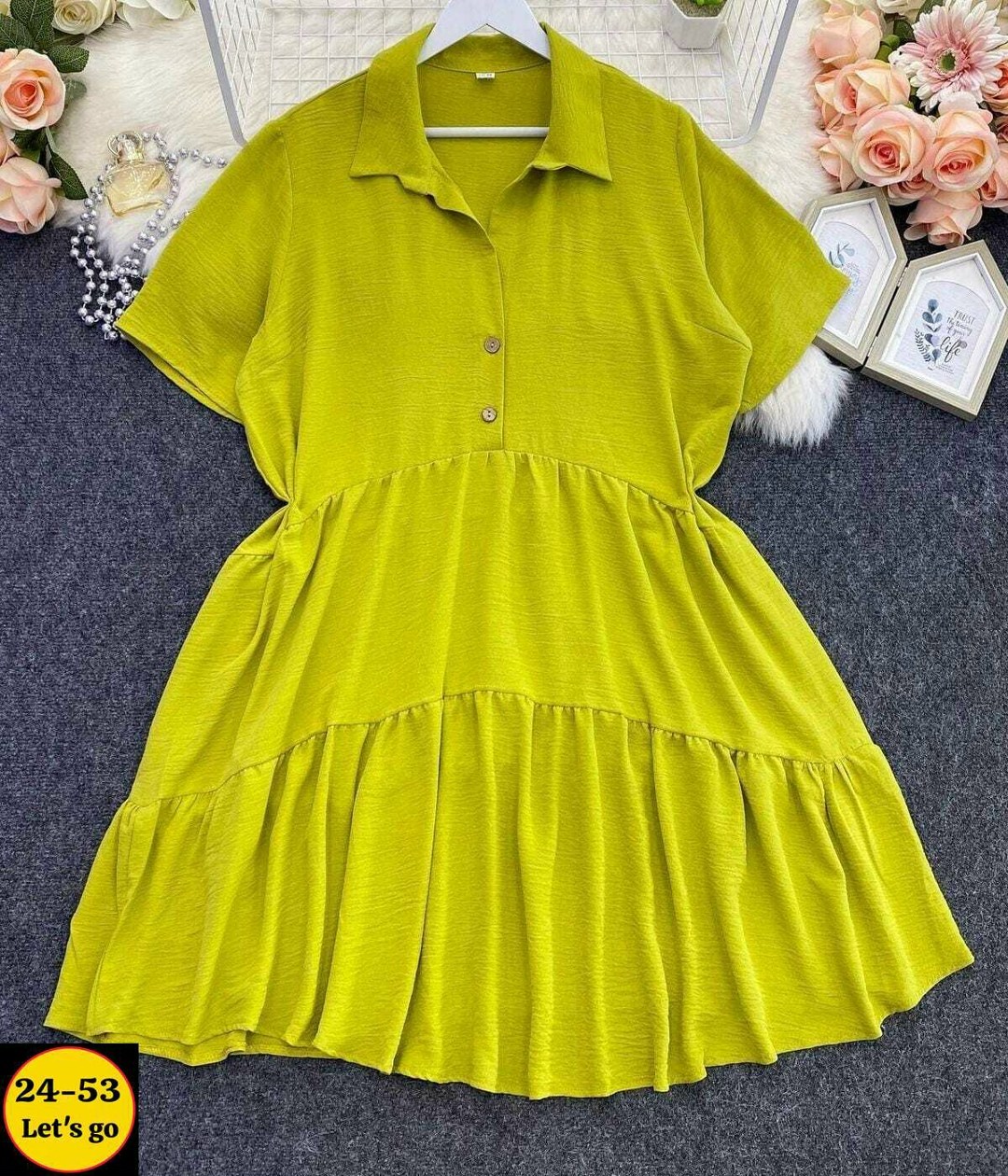 платье женская,летнее женское платье,платья,платье модное,платья большие размеры