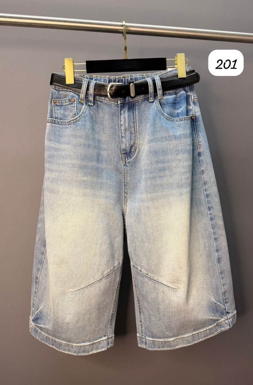 женские шорты,повседневные шорты,шорты женские длинные свободные,женские летние шорты,удлиненные шорты