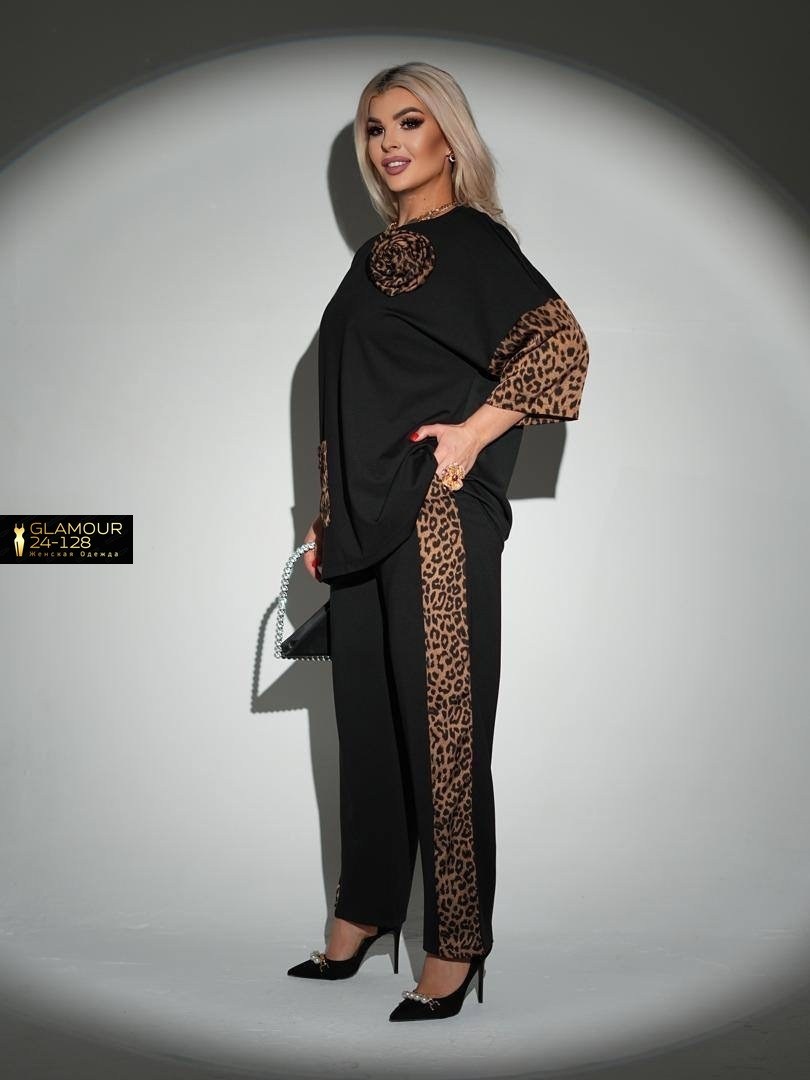 костюм больших размеров,брючный костюм,модные костюмы,женский брючный костюм,костюм двойка женский больших размеров