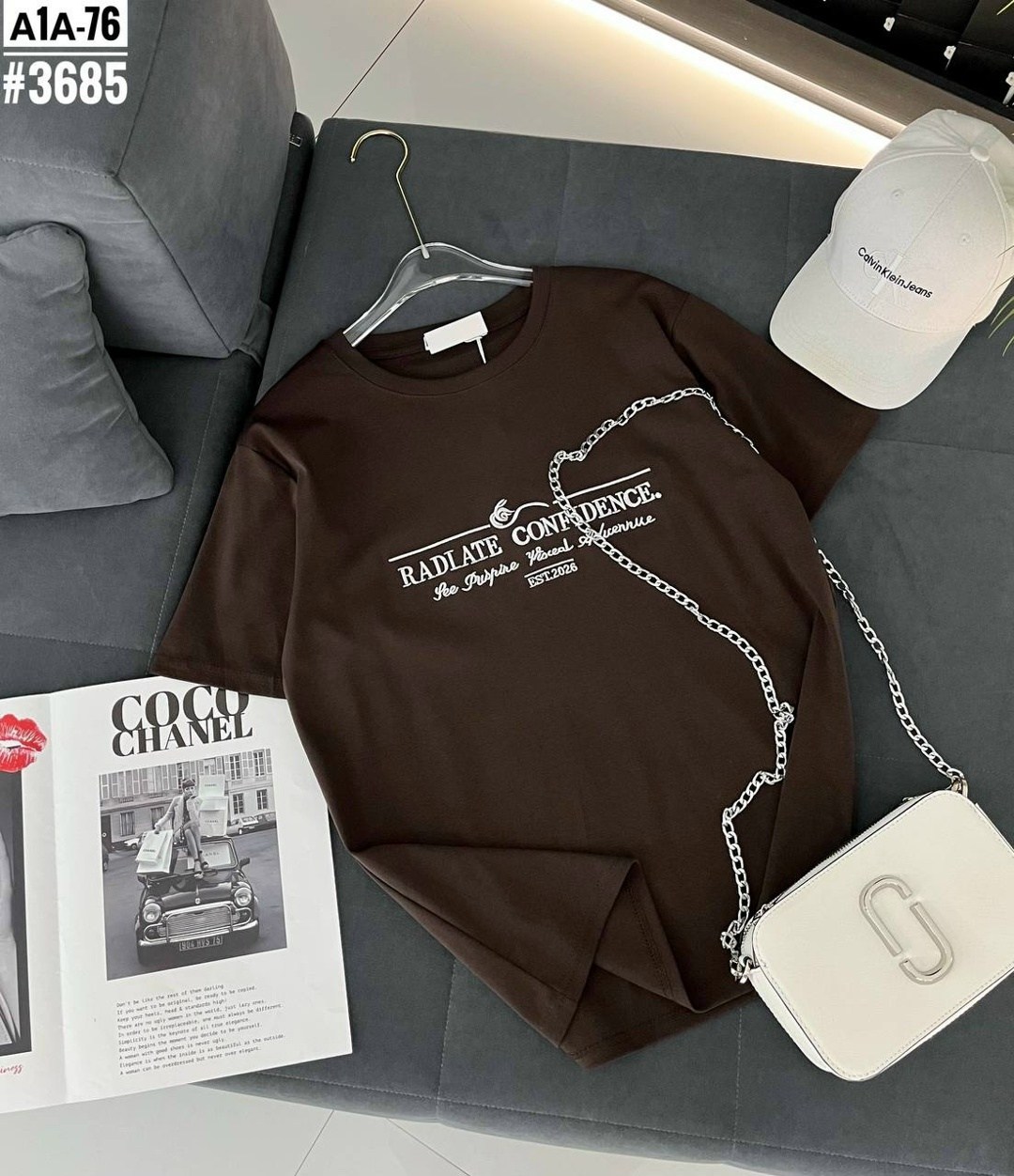 футболки женская,кофта женская,белая женская футболка,футболки на лето,женские футболки с принтом