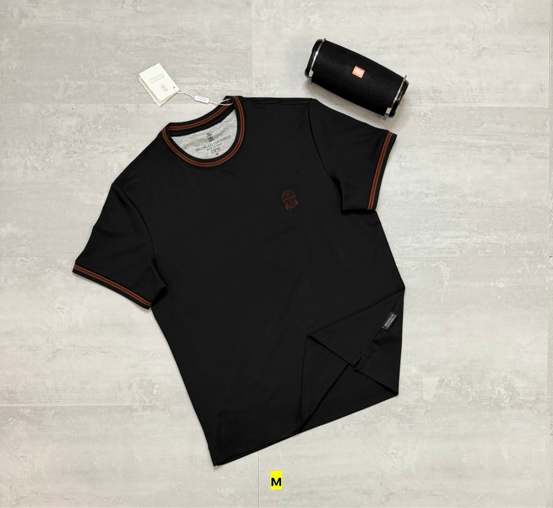 футболки для мужчин,мужская футболка,мужская футболка белая,футболка,майка и футболка