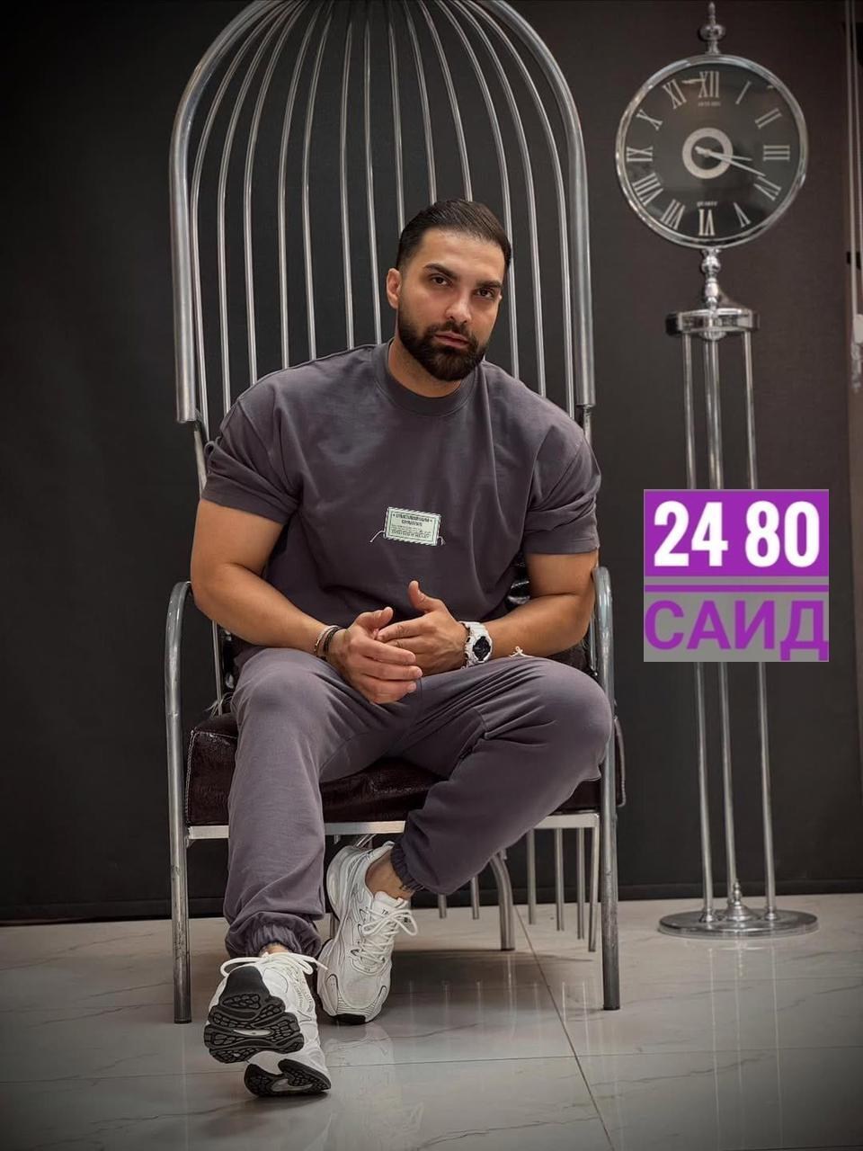 спортивные мужские костюмы,костюм мужской,мужской спортивный костюм летний,костюм двойка мужской,спортивный костюм мужской спортивный костюм