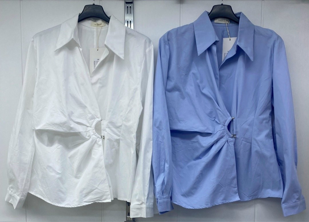 рубашка женская,рубашка,повседневная рубашка,блузки женские,стильная рубашка