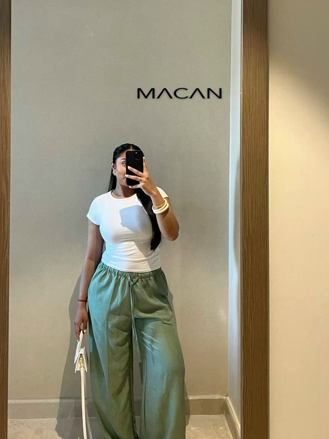 брюки розовые,cпортивные штаны женские,штаны розовые,штаны розовые широкие,повседневные спортивные брюки с широкими штанинами