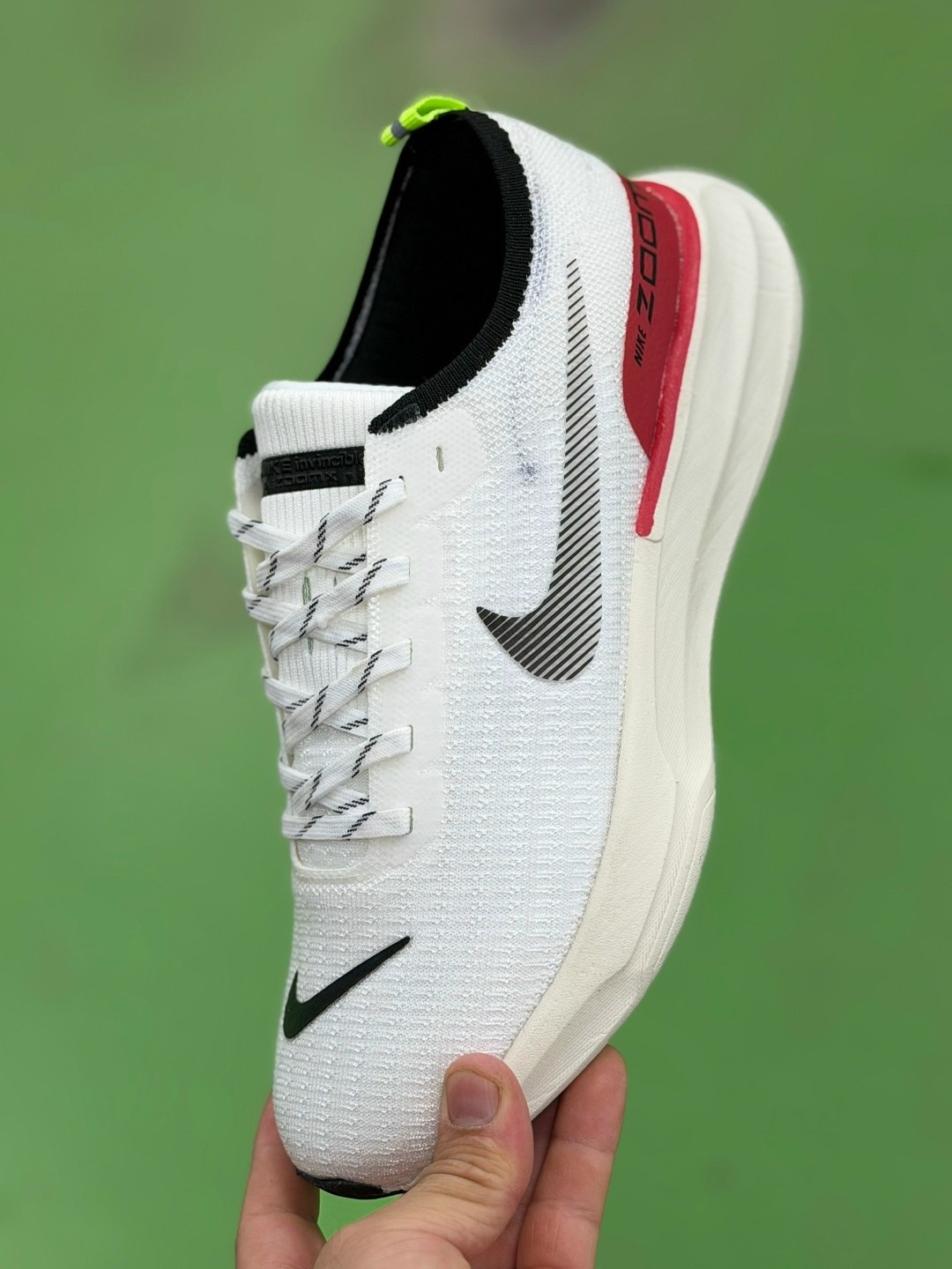 кроссовки nike,кроссовки,спортивная ,кроссовки nike pegasus,кроссовки найк