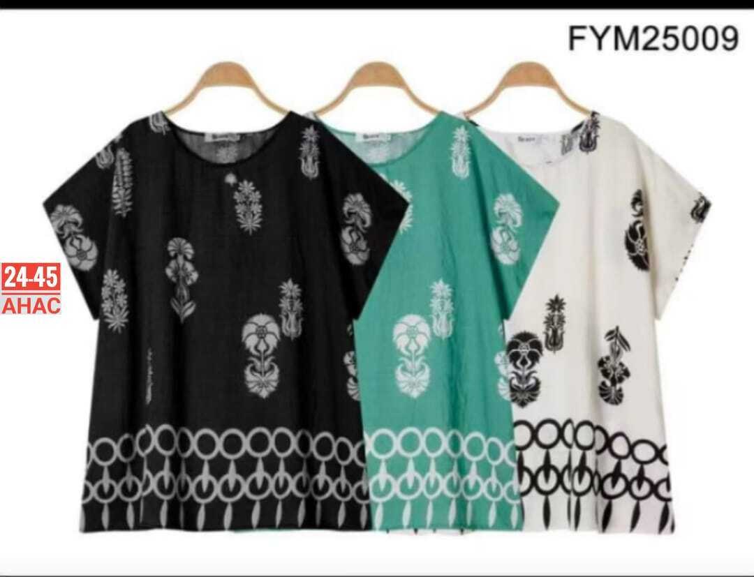 блузка женская,блузка элегантная,блузка праздничная,блузка,блуза