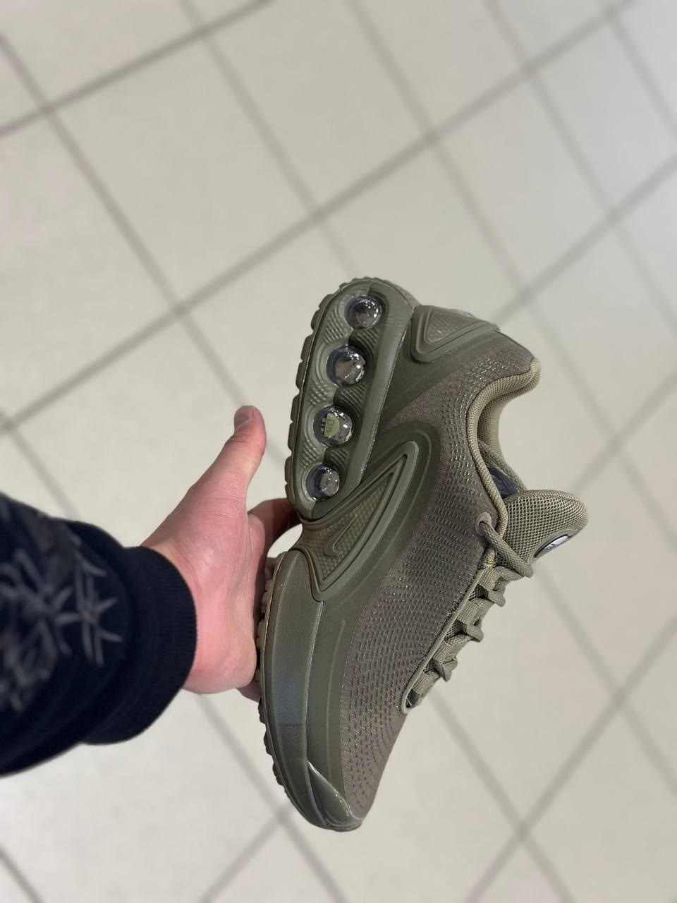 кроссовки nike air max dn,кроссовки nike air max,мужские кроссовки nike air max,кроссовки,nike air max