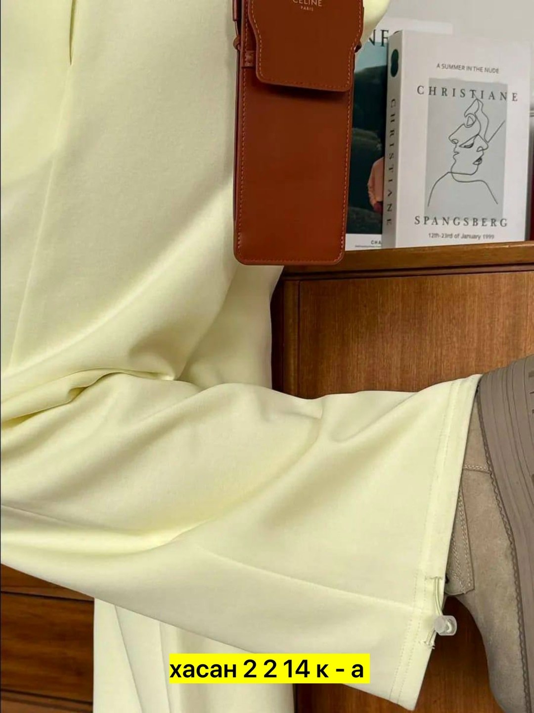 костюм спортивный,спортивный костюм женский,женский костюм,костюм женские спортивные костюмы,cпортивный костюм женский на флисе