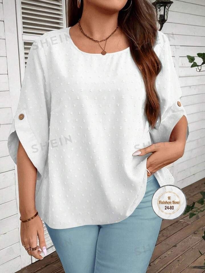 блузка свободного кроя,блузка женская,женская кофта,блузка модная,блузка для полных