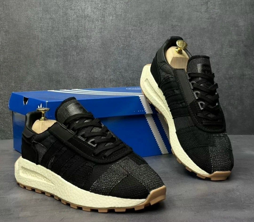 кроссовки мужские adidas,кроссовки adidas,кроссовки adidas retropy e 5,кроссовки adidas retropy,