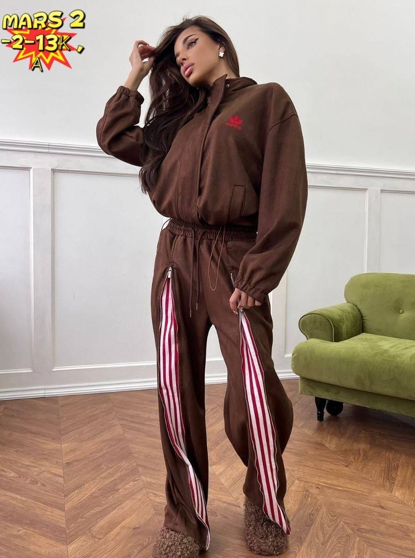 женский спортивный костюм,спортивные костюмы оверсайз,спортивный костюм,костюм спортивный женский на флисе,женский костюм