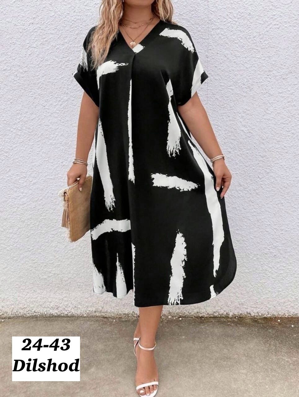 женские платья больших размеров,женское платье свободного кроя,платья большие размеры,платье женской летнее,платье женской