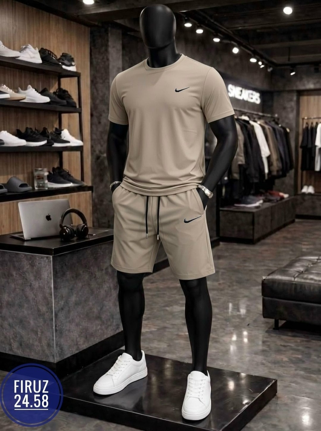 костюм спортивный мужской,костюм спортивный мужской nike,костюм для мужчин,спортивный костюм,костюм мужской