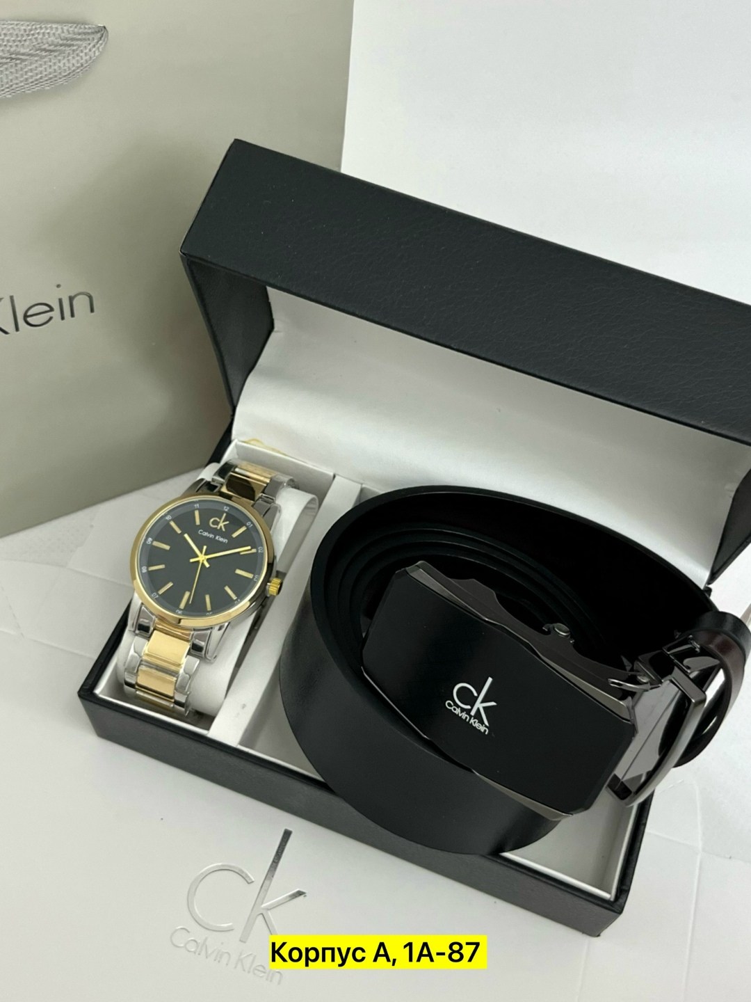 мужской подарочный набор,набор часы и ремень в коробке,подарочный набор часы и ремень,подарочный набор для мужчин ремень,подарочный набор ремень