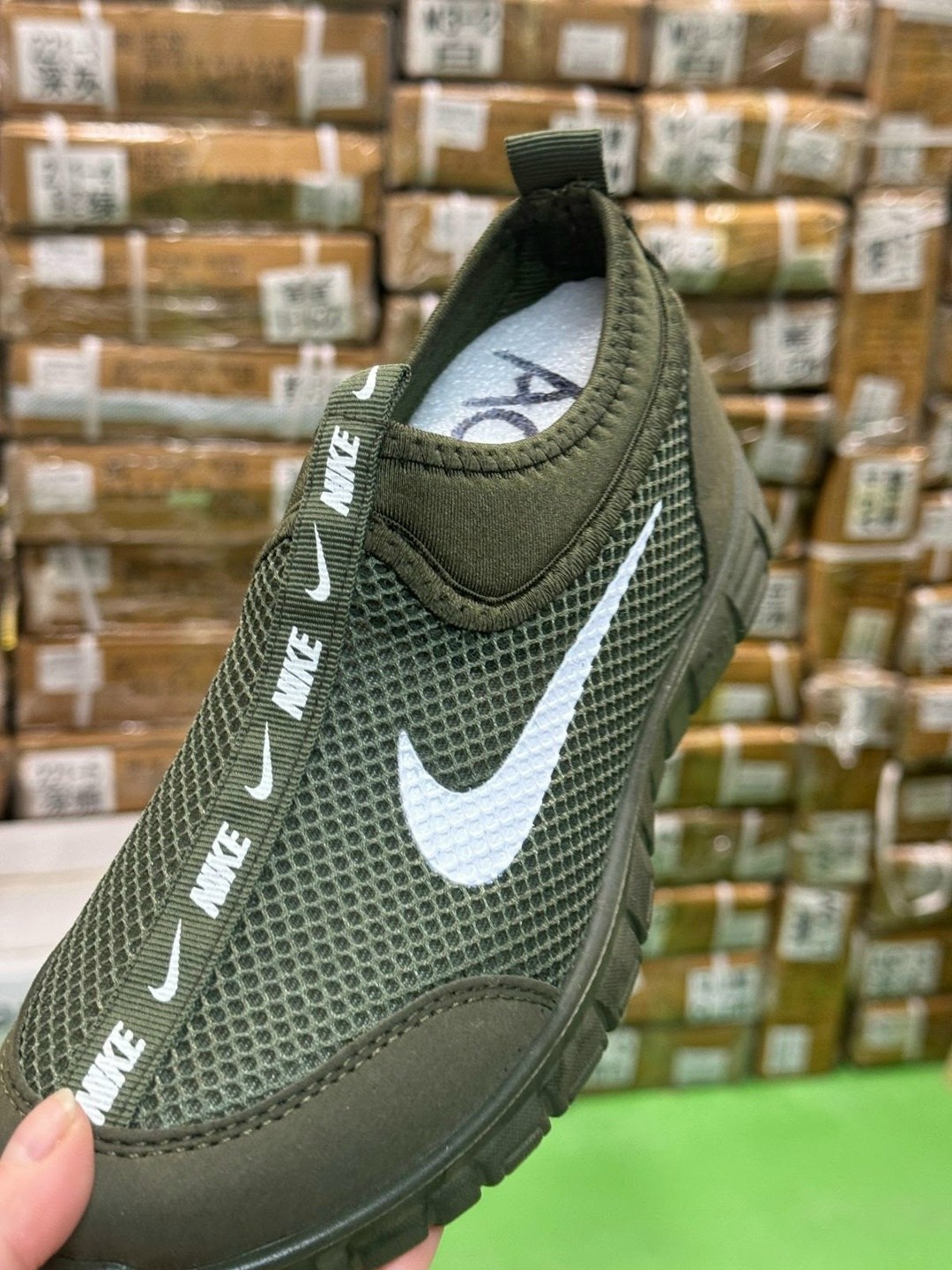 кроссовки nike,мужские кроссовки nike,кроссовки,кроссовки летние nike,кроссовки найк летние сеточка