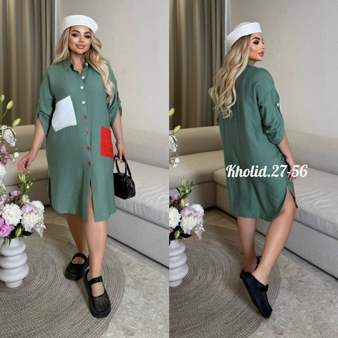 стильное платье,льняные платья,нарядное платье,платья,