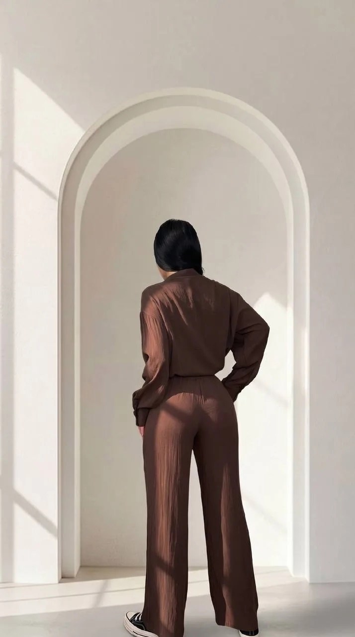 женские костюмы,стильный костюм женский,костюм с брюками,костюмы трикотажные,костюм