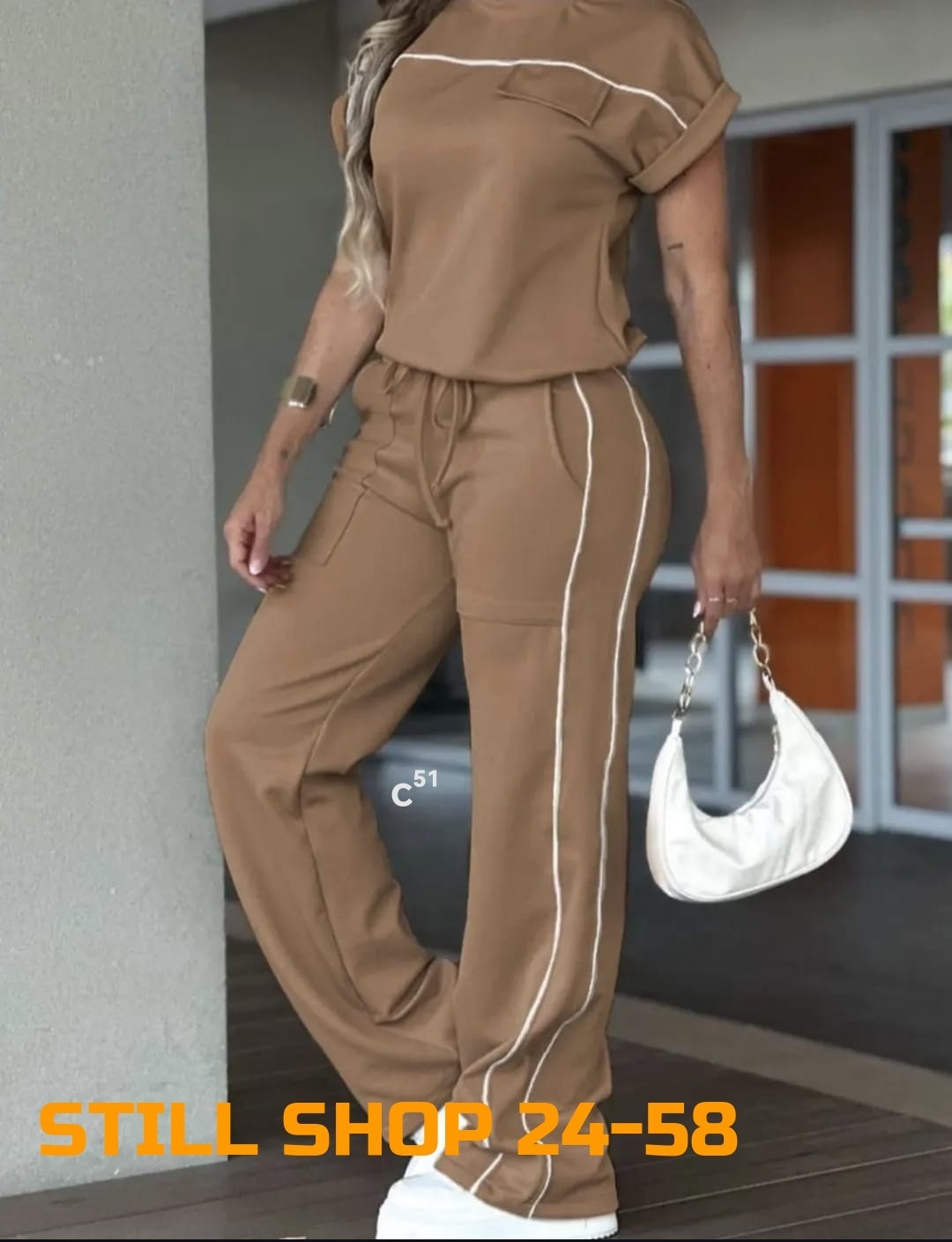 костюм спортивный женский,костюм женский,костюм спортивные женские костюмы,костюм двойка женская,трикотажные костюмы