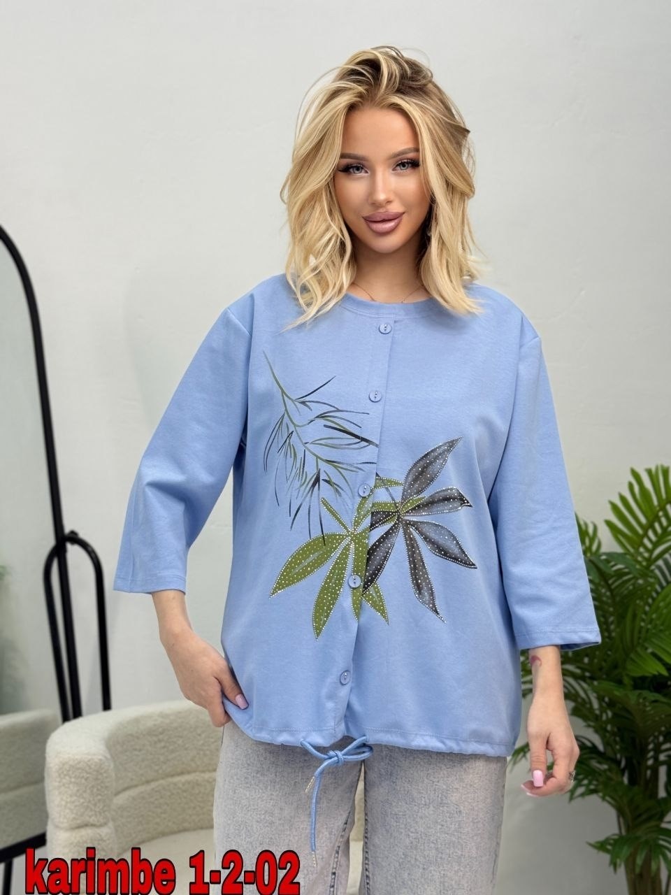 женская кофта,свитшот женская,рубашка женская,женская туника,трикотажный свитшот