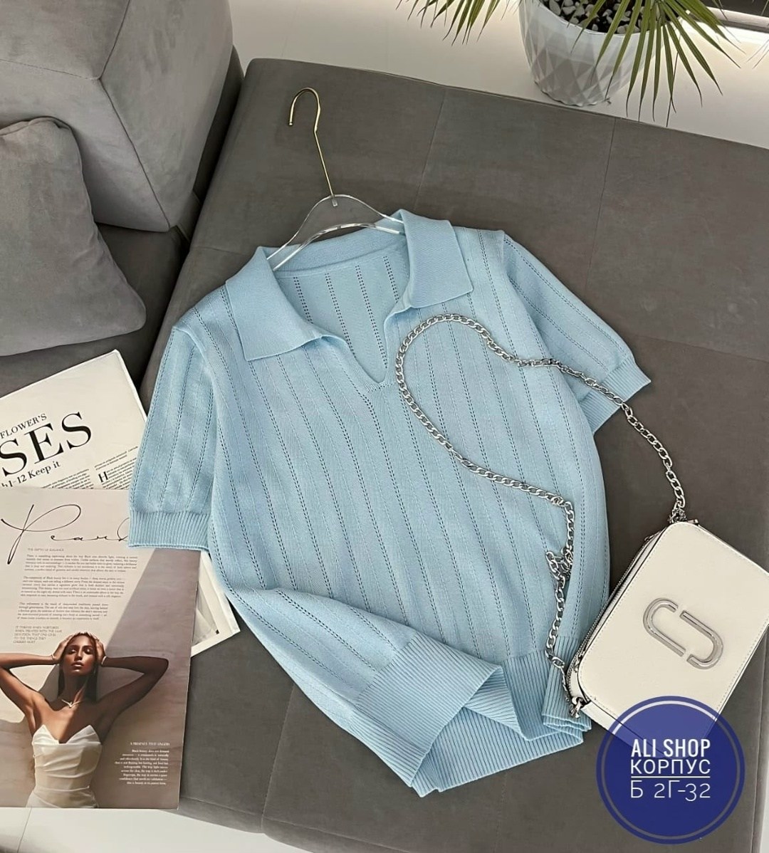 женская кофта,кофточка,женские кофточки повседневные,джемпер