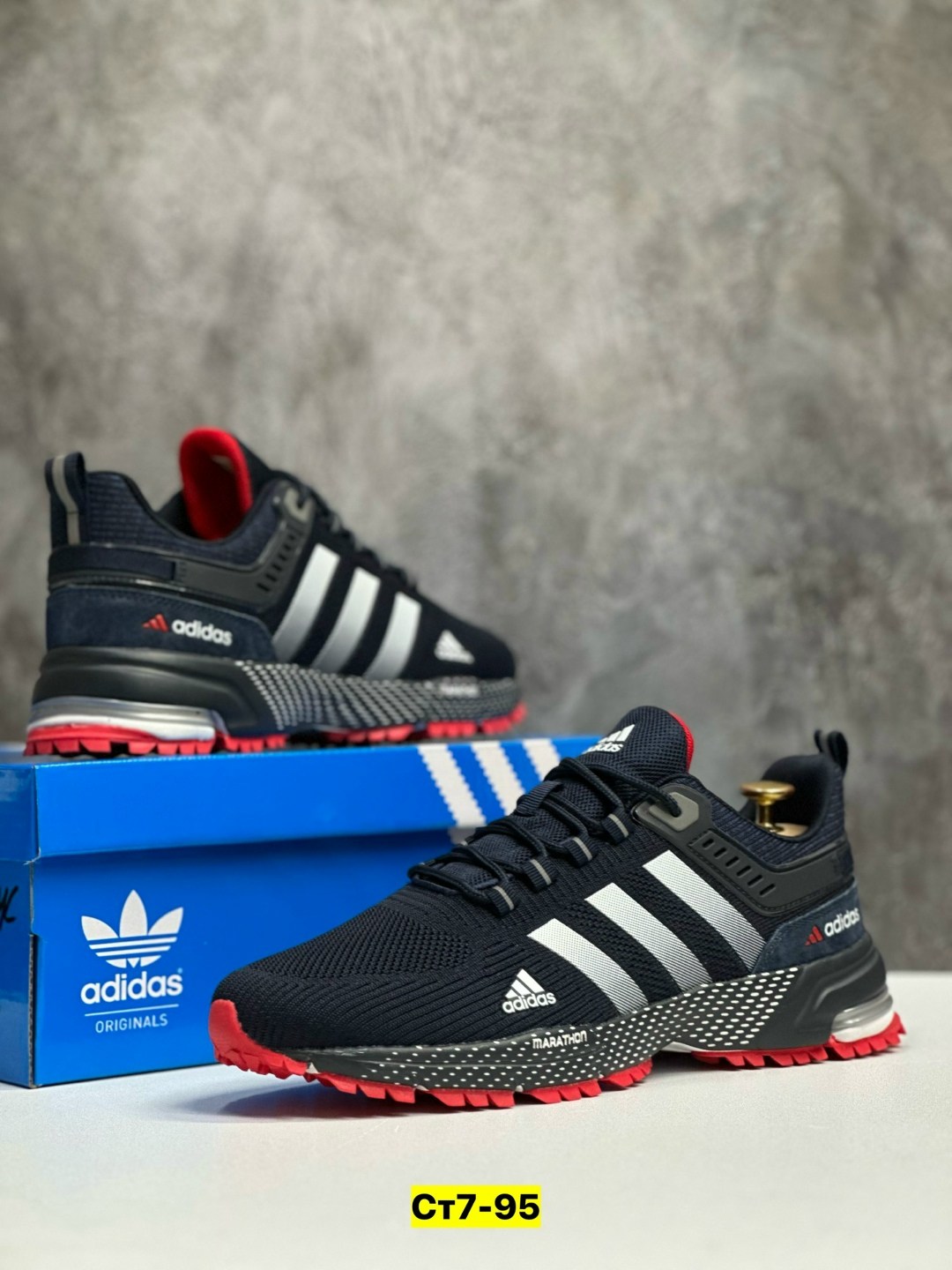 кроссовки adidas,кроссовки adidas мужские,кроссовки adidas marathon,кроссовки,кроссовки u44998 adidas marathon indonesia