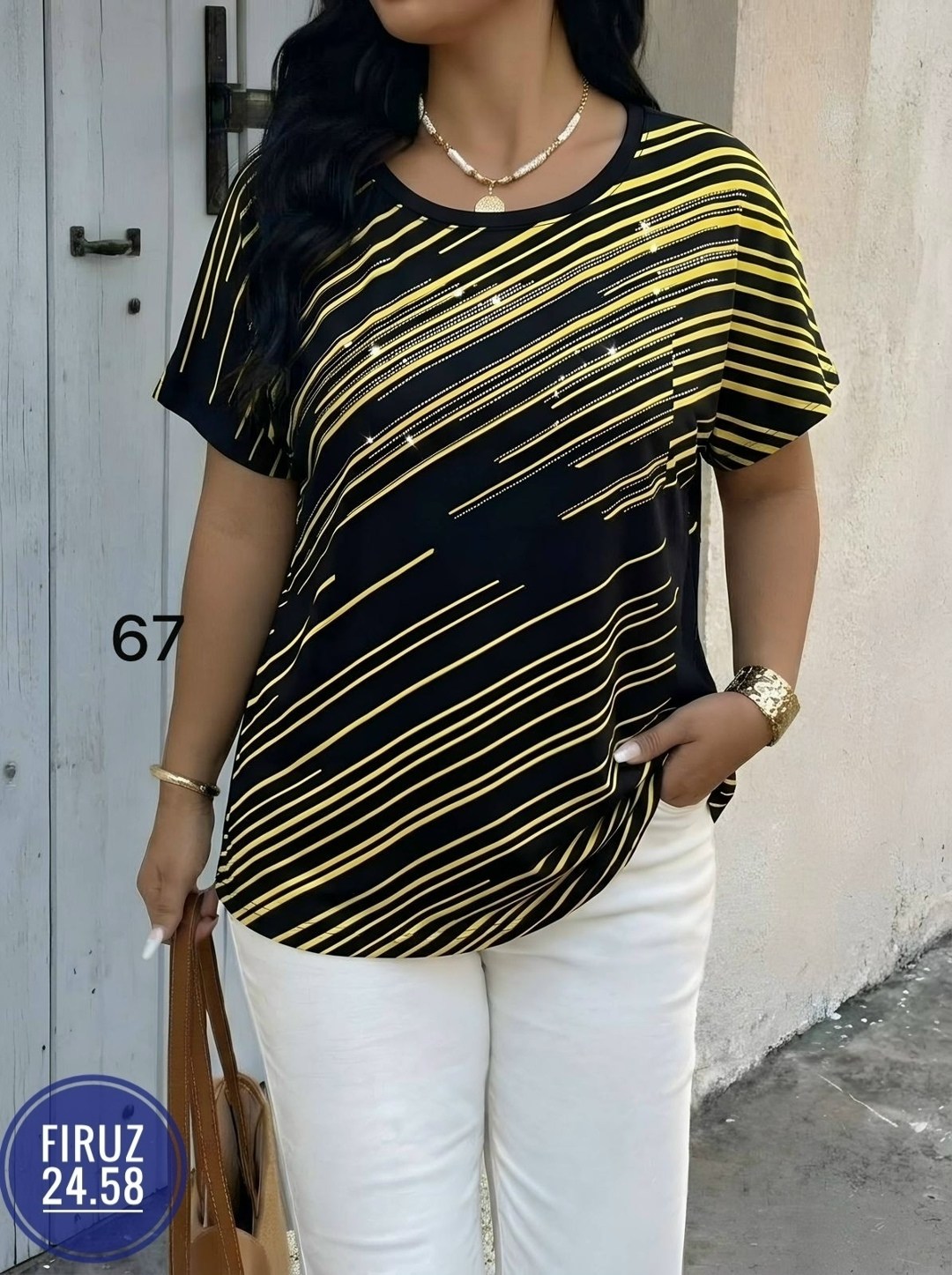 футболки женские больших размеров,женская футболка,кофта женская,футболка больших размеров с полосками